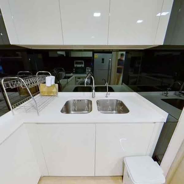 Liv @ 49, Bangkok, 9 Sukhumvit 49 Rd, Khlong Tan Nua, Watthana, Bangkok, 3 Bedrooms, 95 sqm, Condo For Rent, by Samerjai Lertnapakriengkai, 500186660 - DDproperty.com