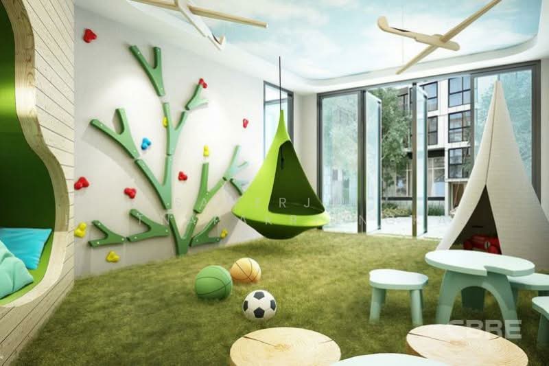 Liv @ 49, Bangkok, 9 Sukhumvit 49 Rd, Khlong Tan Nua, Watthana, Bangkok, 3 Bedrooms, 95 sqm, Condo For Rent, by Samerjai Lertnapakriengkai, 500186660 - DDproperty.com