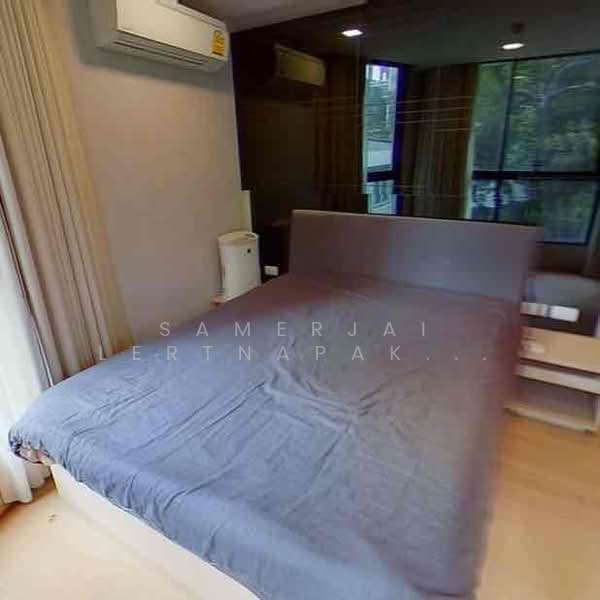 Liv @ 49, Bangkok, 9 Sukhumvit 49 Rd, Khlong Tan Nua, Watthana, Bangkok, 3 Bedrooms, 95 sqm, Condo For Rent, by Samerjai Lertnapakriengkai, 500186660 - DDproperty.com