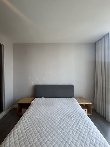 The Room Sathorn-St.Louis, Bangkok, 55 Soi Chan 18/7 Chan Road, Thung Wat Don, Sathon, Bangkok, 1 Bedroom, 50 sqm, Condo For Rent, by Eastblue Horizon, 500186663 - DDproperty.com