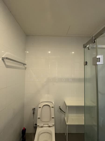 The Room Sathorn-St.Louis, Bangkok, 55 Soi Chan 18/7 Chan Road, Thung Wat Don, Sathon, Bangkok, 1 Bedroom, 50 sqm, Condo For Rent, by Eastblue Horizon, 500186663 - DDproperty.com