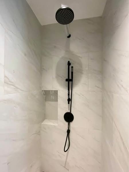 Tait Sathorn 12, Bangkok, Soi Sathorn 12, Sathorn Road, Silom, Bang Rak, Bangkok, 1 Bedroom, 68 sqm, Condo For Rent, by Samerjai Lertnapakriengkai, 500186669 - DDproperty.com