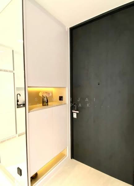 Tait Sathorn 12, Bangkok, Soi Sathorn 12, Sathorn Road, Silom, Bang Rak, Bangkok, 1 Bedroom, 68 sqm, Condo For Rent, by Samerjai Lertnapakriengkai, 500186669 - DDproperty.com