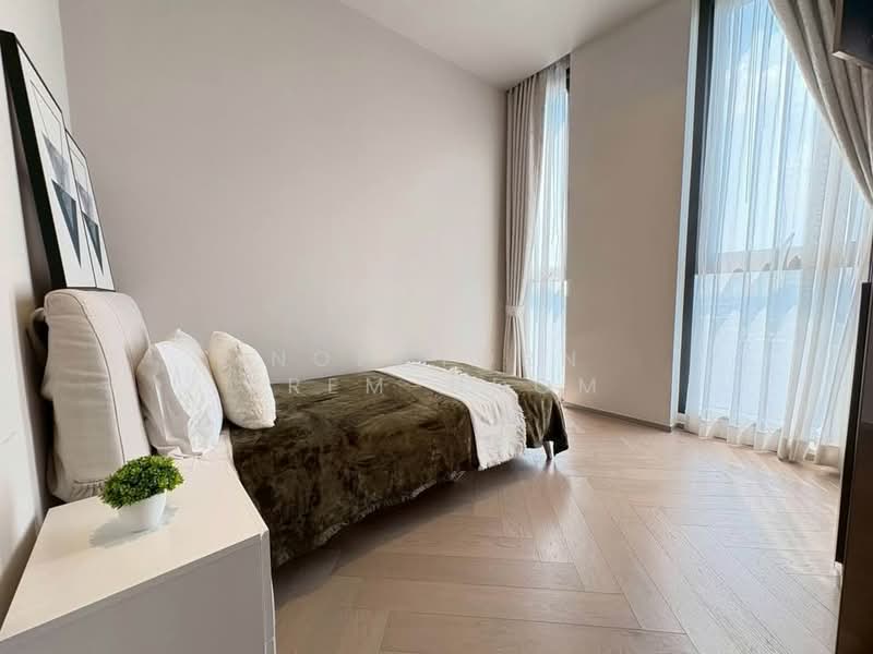 The Reserve Sathorn : เดอะ รีเซิร์ฟ สาทร, กรุงเทพ, ถ.สวนพลู, ทุ่งมหาเมฆ, สาทร, กรุงเทพ, 86 ตร.ม., คอนโด ขาย, โดย Nopatorn Prem-udom, 500186672 - DDproperty.com