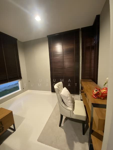 Mantana 2 Bangna Km.7, Samut Prakan, Bang Na-Trat Road, Bang Kaeo, Bang Plee, Samut Prakan, 4 Bedrooms, 185 sqm, Single Detached House For Sale, by Usuma Usumachat, 500186675 - DDproperty.com