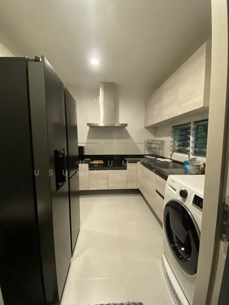 Mantana 2 Bangna Km.7, Samut Prakan, Bang Na-Trat Road, Bang Kaeo, Bang Plee, Samut Prakan, 4 Bedrooms, 185 sqm, Single Detached House For Sale, by Usuma Usumachat, 500186675 - DDproperty.com