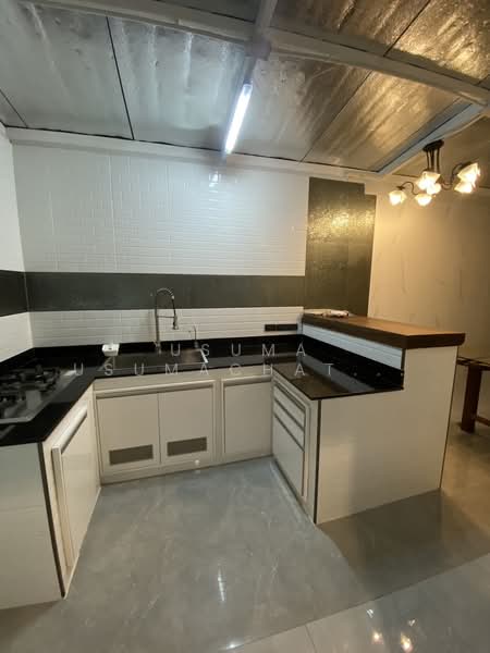 Mantana 2 Bangna Km.7, Samut Prakan, Bang Na-Trat Road, Bang Kaeo, Bang Plee, Samut Prakan, 4 Bedrooms, 185 sqm, Single Detached House For Sale, by Usuma Usumachat, 500186675 - DDproperty.com