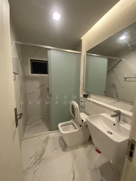 Mantana 2 Bangna Km.7, Samut Prakan, Bang Na-Trat Road, Bang Kaeo, Bang Plee, Samut Prakan, 4 Bedrooms, 185 sqm, Single Detached House For Sale, by Usuma Usumachat, 500186675 - DDproperty.com