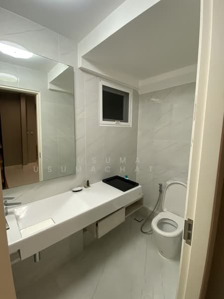 Mantana 2 Bangna Km.7, Samut Prakan, Bang Na-Trat Road, Bang Kaeo, Bang Plee, Samut Prakan, 4 Bedrooms, 185 sqm, Single Detached House For Sale, by Usuma Usumachat, 500186675 - DDproperty.com