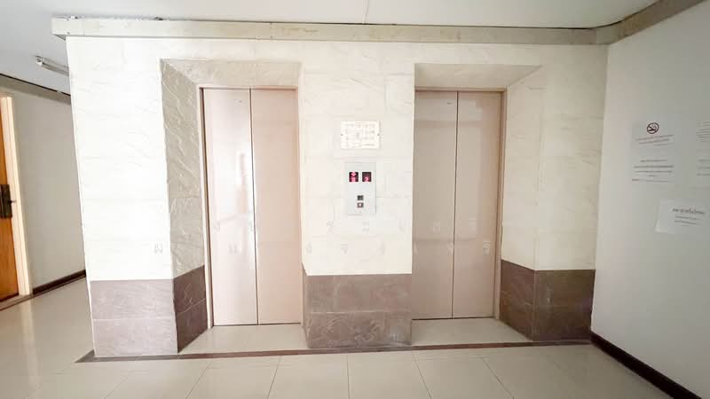 Ratchada City Condominium, Bangkok, 98 Pracha Rat Bamphen 7 Alley, Huai Khwang, Huai Khwang, Bangkok, 1 Bedroom, 29 sqm, Condo For Sale, by พงษ์ประเสริฐ ผาแดงจงเจริญ, 500186680 - DDproperty.com