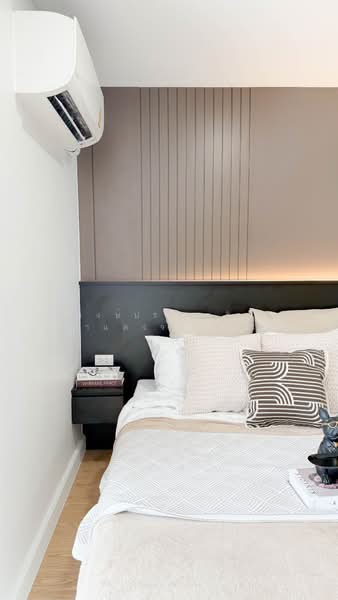 Ratchada City Condominium : รัชดา ซิตี้ คอนโดมิเนียม, กรุงเทพ, 98 ซ.ประชาราษฎร์บำเพ็ญ 7, ห้วยขวาง, ห้วยขวาง, กรุงเทพ, 29 ตร.ม., คอนโด ขาย, โดย พงษ์ประเสริฐ ผาแดงจงเจริญ, 500186680 - DDproperty.com