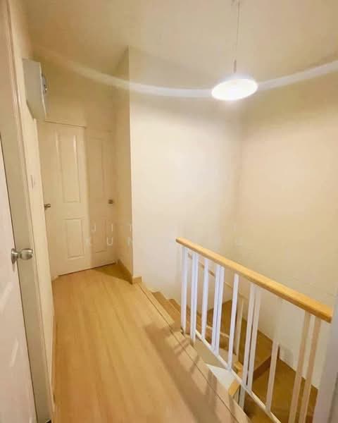 Areeya Como Bangna, Samut Prakan, Bangna-Trad Road Km.8, Bang Kaeo, Bang Plee, Samut Prakan, 3 Bedrooms, 128 sqm, Single Detached House For Sale, by Jittarat Kunthong, 500186683 - DDproperty.com