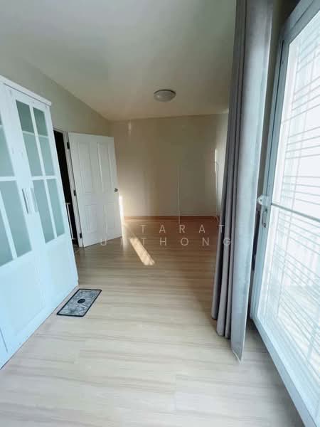 Areeya Como Bangna, Samut Prakan, Bangna-Trad Road Km.8, Bang Kaeo, Bang Plee, Samut Prakan, 3 Bedrooms, 128 sqm, Single Detached House For Sale, by Jittarat Kunthong, 500186683 - DDproperty.com