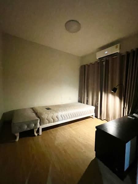 Areeya Como Bangna, Samut Prakan, Bangna-Trad Road Km.8, Bang Kaeo, Bang Plee, Samut Prakan, 3 Bedrooms, 128 sqm, Single Detached House For Sale, by Jittarat Kunthong, 500186683 - DDproperty.com