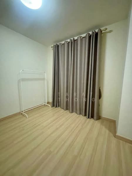 Areeya Como Bangna, Samut Prakan, Bangna-Trad Road Km.8, Bang Kaeo, Bang Plee, Samut Prakan, 3 Bedrooms, 128 sqm, Single Detached House For Sale, by Jittarat Kunthong, 500186683 - DDproperty.com