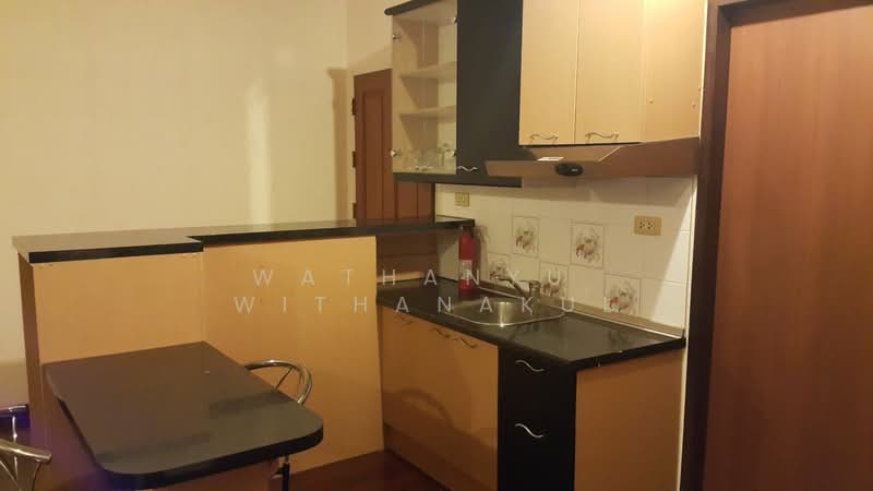 ให้เช่า - Elephant Tower : ตึกช้าง, กรุงเทพ