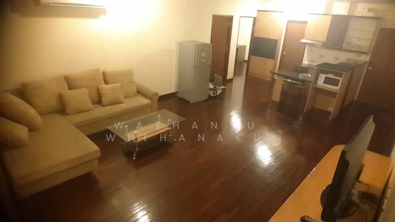 ให้เช่า - Elephant Tower : ตึกช้าง, กรุงเทพ