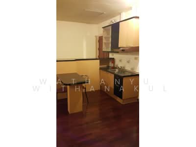 For Rent - Elephant Tower, Bangkok