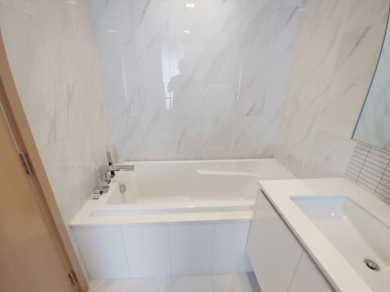 Hyde Sukhumvit 11 : ไฮด์ สุขุมวิท11, กรุงเทพ, 11 ซอยสุขุมวิท 11, คลองเตยเหนือ, วัฒนา, กรุงเทพ, 63 ตร.ม., คอนโด ให้เช่า, โดย Yanisa Nakklai, 500186688 - DDproperty.com