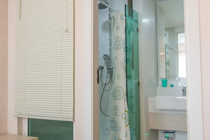 Seven Seas Condo Jomtien : เซเว่นซีส์ คอนโด จอมเทียน, ชลบุรี, 531 ถนนชัยพฤกษ์ เมืองพัทยา, นาเกลือ, บางละมุง, ชลบุรี, 36 ตร.ม., คอนโด ขาย, โดย Artem Kuzmin, 500186695 - DDproperty.com