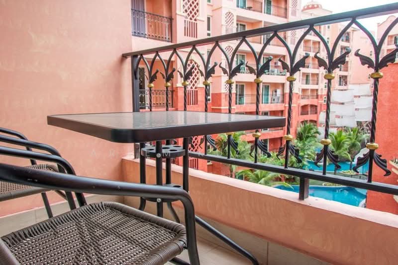 Seven Seas Condo Jomtien : เซเว่นซีส์ คอนโด จอมเทียน, ชลบุรี, 531 ถนนชัยพฤกษ์ เมืองพัทยา, นาเกลือ, บางละมุง, ชลบุรี, 36 ตร.ม., คอนโด ขาย, โดย Artem Kuzmin, 500186695 - DDproperty.com