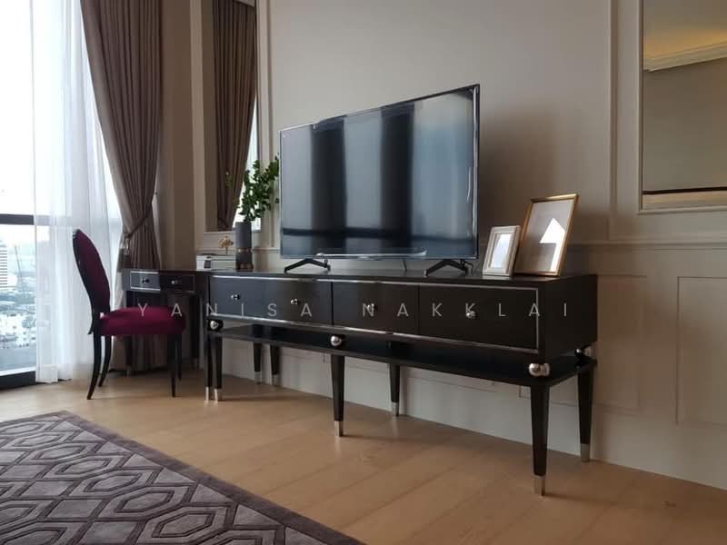 The Monument Thonglor : เดอะ โมนูเมนต์ ทองหล่อ, กรุงเทพ, 998 ซ. สุขุมวิท 55, คลองตันเหนือ, วัฒนา, กรุงเทพ, 125 ตร.ม., คอนโด ให้เช่า, โดย Yanisa Nakklai, 500186696 - DDproperty.com