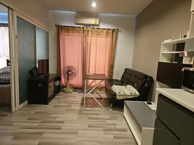 ขาย - The Key Wutthakat : เดอะ คีย์ บีทีเอส วุฒากาศ, กรุงเทพ