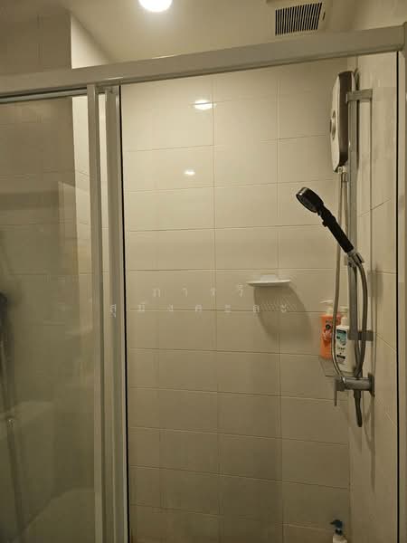 The Key Wutthakat, Bangkok, Ratchaphruek Road, Pak Khlong Phasi Charoen, Phasi Charoen, Bangkok, 1 Bedroom, 33 sqm, Condo For Sale, by ภารวี สุมังคะละ, 500186697 - DDproperty.com