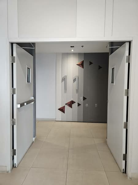 The Key Wutthakat : เดอะ คีย์ บีทีเอส วุฒากาศ, กรุงเทพ, ถนนราชพฤกษ์, ปากคลองภาษีเจริญ, ภาษีเจริญ, กรุงเทพ, 33 ตร.ม., คอนโด ขาย, โดย ภารวี สุมังคะละ, 500186697 - DDproperty.com