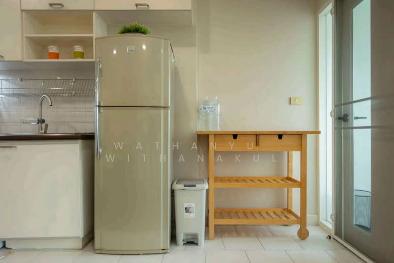 49 Plus, Bangkok, Soi Sukhumvit 49, Khlong Tan Nua, Watthana, Bangkok, 1 Bedroom, 50 sqm, Condo For Rent, by Wathanyu  Withanakul, 500186700 - DDproperty.com