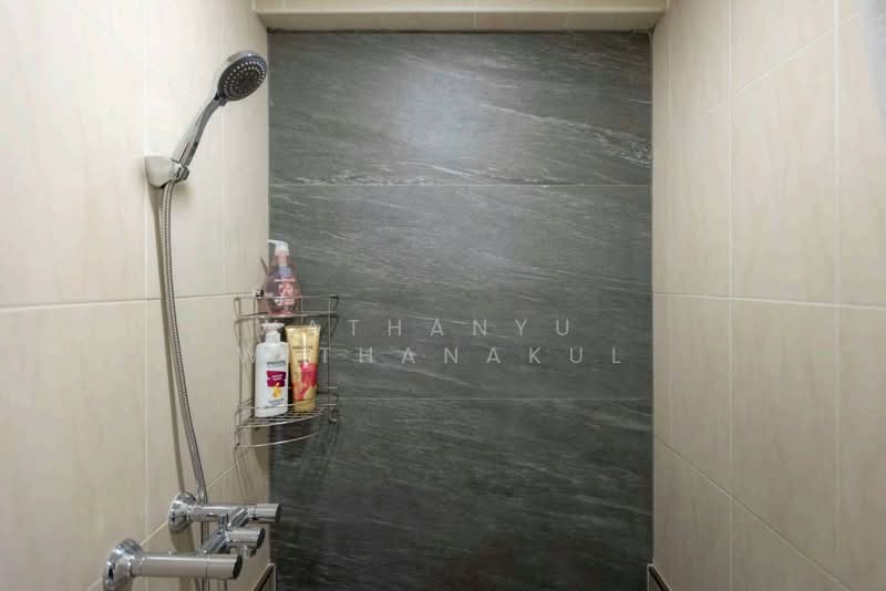 49 Plus, Bangkok, Soi Sukhumvit 49, Khlong Tan Nua, Watthana, Bangkok, 1 Bedroom, 50 sqm, Condo For Rent, by Wathanyu  Withanakul, 500186700 - DDproperty.com