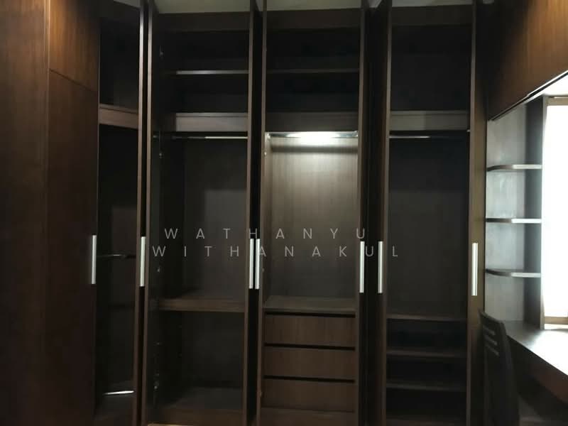 Citi Smart Sukhumvit 18 : ซิตี้ สมาร์ท สุขุมวิท 18, กรุงเทพ, 366 ซอยสุขุมวิท 18 ถนนสุขุมวิท, คลองเตย, คลองเตย, กรุงเทพ, 117 ตร.ม., คอนโด ให้เช่า, โดย Wathanyu  Withanakul, 500186701 - DDproperty.com