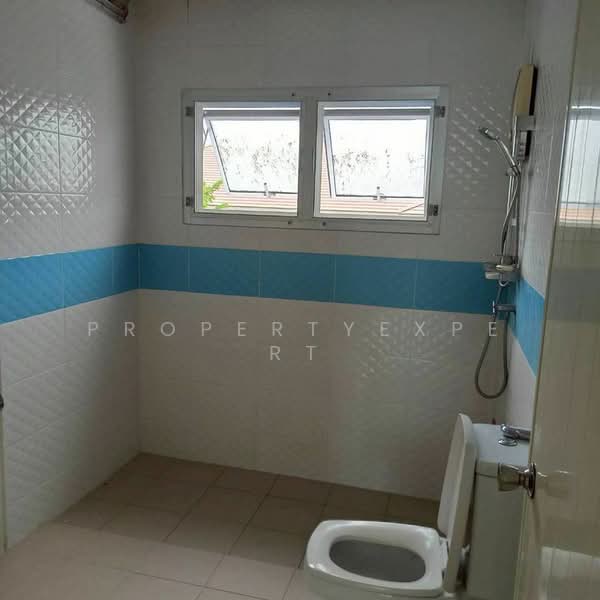 หมู่บ้าน 84 แมนชั่น : Baan 84 Mansion, กรุงเทพ, วังทองหลาง, วังทองหลาง, กรุงเทพ, 250 ตร.ม., ทาวน์เฮ้าส์ ขาย, โดย PropertyExpert, 500186702 - DDproperty.com