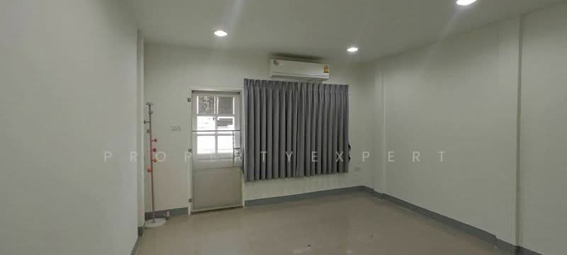 Baan 84 Mansion, Bangkok, Wang Thonglang, Wang Thonglang, Bangkok, 4 Bedrooms, 250 sqm, Townhouse For Sale, by PropertyExpert, 500186702 - DDproperty.com