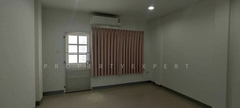 Baan 84 Mansion, Bangkok, Wang Thonglang, Wang Thonglang, Bangkok, 4 Bedrooms, 250 sqm, Townhouse For Sale, by PropertyExpert, 500186702 - DDproperty.com