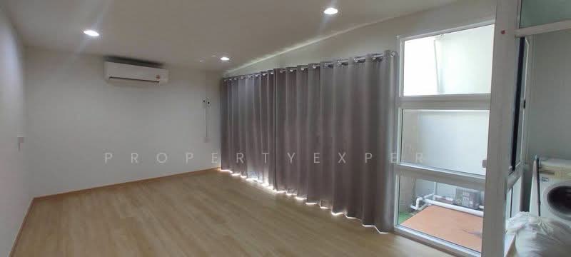 Baan 84 Mansion, Bangkok, Wang Thonglang, Wang Thonglang, Bangkok, 4 Bedrooms, 250 sqm, Townhouse For Sale, by PropertyExpert, 500186702 - DDproperty.com