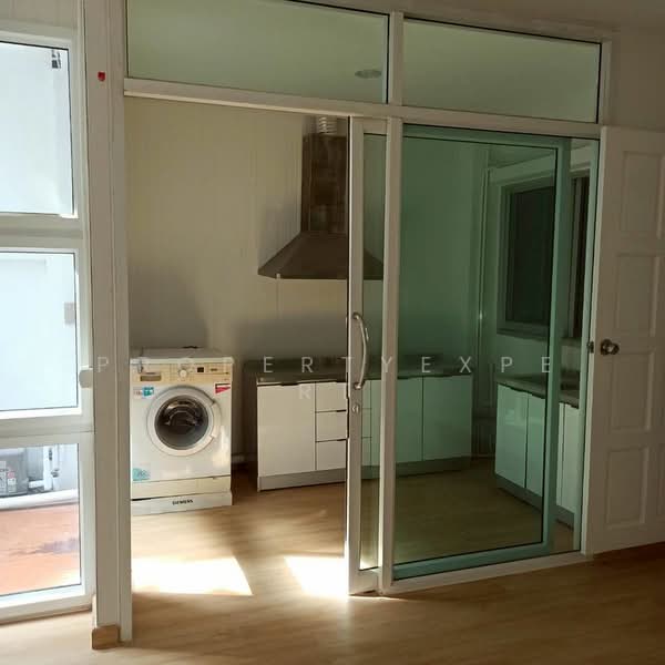 Baan 84 Mansion, Bangkok, Wang Thonglang, Wang Thonglang, Bangkok, 4 Bedrooms, 250 sqm, Townhouse For Sale, by PropertyExpert, 500186702 - DDproperty.com