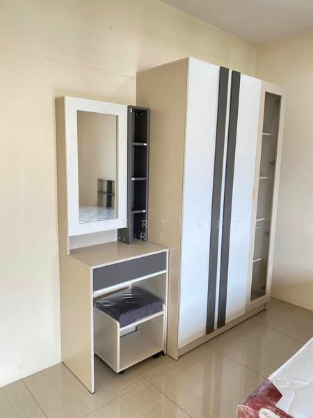 Baan 84 Mansion, Bangkok, Wang Thonglang, Wang Thonglang, Bangkok, 4 Bedrooms, 250 sqm, Townhouse For Sale, by PropertyExpert, 500186702 - DDproperty.com