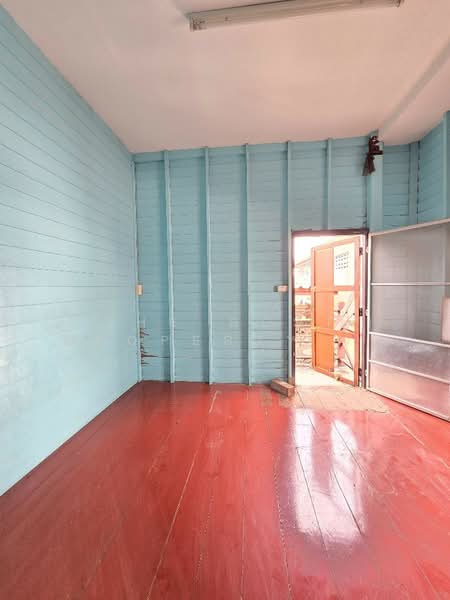 บ้านเดี่ยวสำโรงเหนือ สมุทรปราการ, Samut Prakan, Samrong Nua, Muang Samut Prakarn, Samut Prakan, 3 Bedrooms, 120 sqm, Single Detached House For Sale, by The Best Property  เหมยหลิง, 500186708 - DDproperty.com