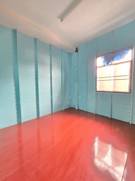 บ้านเดี่ยวสำโรงเหนือ สมุทรปราการ, Samut Prakan, Samrong Nua, Muang Samut Prakarn, Samut Prakan, 3 Bedrooms, 120 sqm, Single Detached House For Sale, by The Best Property  เหมยหลิง, 500186708 - DDproperty.com