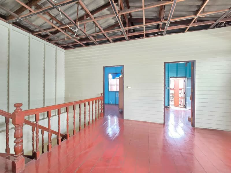 บ้านเดี่ยวสำโรงเหนือ สมุทรปราการ, Samut Prakan, Samrong Nua, Muang Samut Prakarn, Samut Prakan, 3 Bedrooms, 120 sqm, Single Detached House For Sale, by The Best Property  เหมยหลิง, 500186708 - DDproperty.com