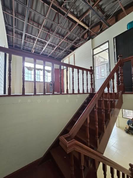 บ้านเดี่ยวสำโรงเหนือ สมุทรปราการ, Samut Prakan, Samrong Nua, Muang Samut Prakarn, Samut Prakan, 3 Bedrooms, 120 sqm, Single Detached House For Sale, by The Best Property  เหมยหลิง, 500186708 - DDproperty.com