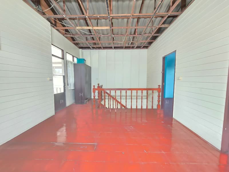 บ้านเดี่ยวสำโรงเหนือ สมุทรปราการ, Samut Prakan, Samrong Nua, Muang Samut Prakarn, Samut Prakan, 3 Bedrooms, 120 sqm, Single Detached House For Sale, by The Best Property  เหมยหลิง, 500186708 - DDproperty.com