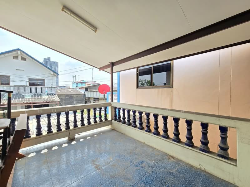 บ้านเดี่ยวสำโรงเหนือ สมุทรปราการ, Samut Prakan, Samrong Nua, Muang Samut Prakarn, Samut Prakan, 3 Bedrooms, 120 sqm, Single Detached House For Sale, by The Best Property  เหมยหลิง, 500186708 - DDproperty.com