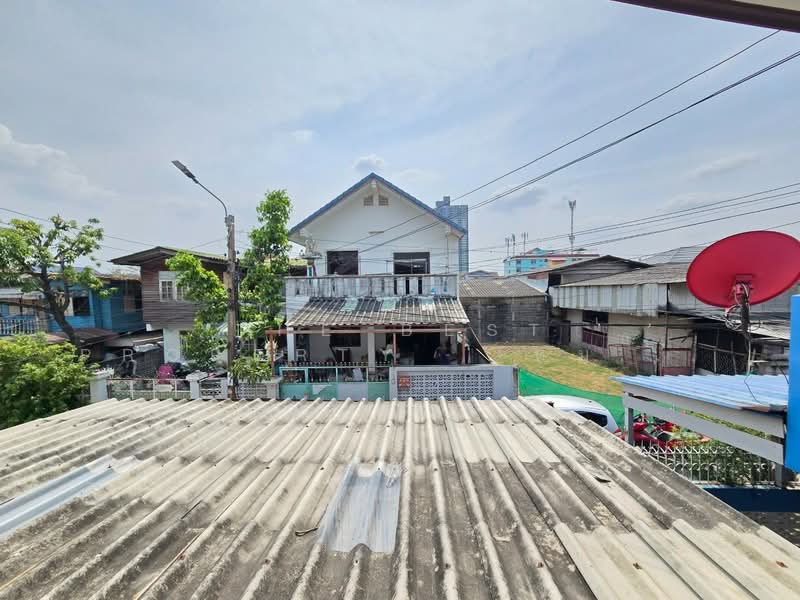 บ้านเดี่ยวสำโรงเหนือ สมุทรปราการ, Samut Prakan, Samrong Nua, Muang Samut Prakarn, Samut Prakan, 3 Bedrooms, 120 sqm, Single Detached House For Sale, by The Best Property  เหมยหลิง, 500186708 - DDproperty.com
