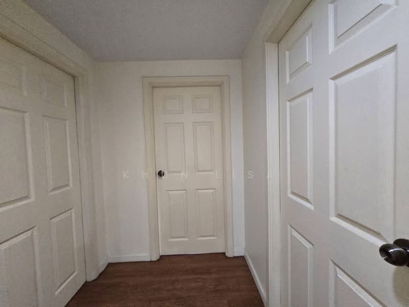 Lumpini Suite Ratchada-Rama 3, Bangkok, Soi Naradhiwat Rajanagarindra 30, Chong Nonsi, Yan Nawa, Bangkok, 3 Bedrooms, 109 sqm, Condo For Sale, by Khun Lisa, 500186713 - DDproperty.com