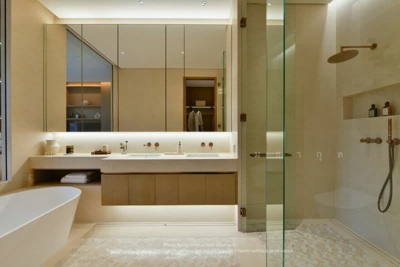 Whizdom The Forestias, Samut Prakan, Debaratana Road, Bang Kaeo, Bang Plee, Samut Prakan, 2 Bedrooms, 185 sqm, Condo For Sale, by ณภัทร พรสิริเมธากุล, 500186715 - DDproperty.com