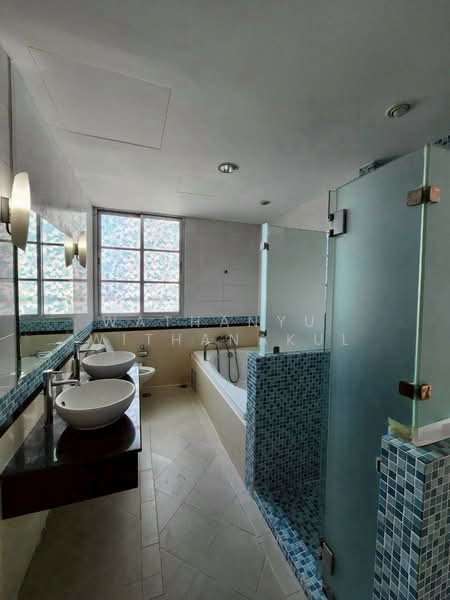 Citi Smart Sukhumvit 18 : ซิตี้ สมาร์ท สุขุมวิท 18, กรุงเทพ, 366 ซอยสุขุมวิท 18 ถนนสุขุมวิท, คลองเตย, คลองเตย, กรุงเทพ, 180 ตร.ม., คอนโด ให้เช่า, โดย Wathanyu  Withanakul, 500186716 - DDproperty.com