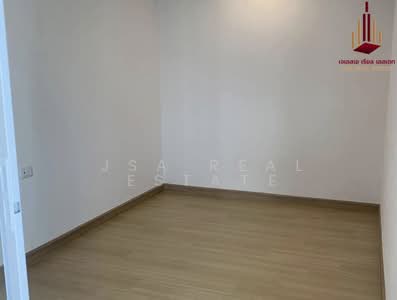 ขาย - Supalai Riva Grande Rama 3 : ศุภาลัย ริวา แกรนด์ พระราม 3, กรุงเทพ