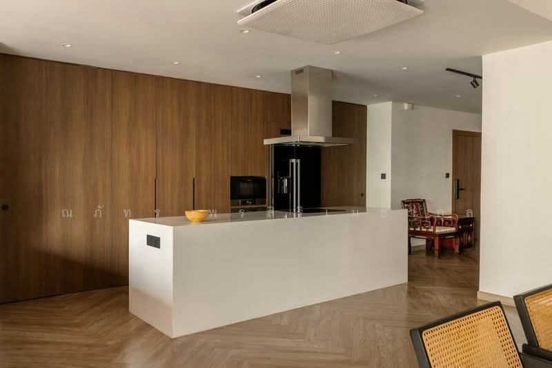 Newton Tower, Bangkok, Soi Sukhumvit 6, Khlong Toei, Khlong Toei, Bangkok, 2 Bedrooms, 188 sqm, Condo For Sale, by ณภัทร พรสิริเมธากุล, 500186725 - DDproperty.com